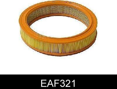 Comline EAF321 - Filtro aria autozon.pro