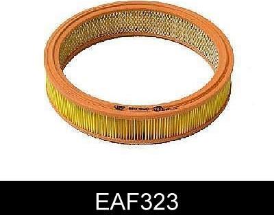 Comline EAF323 - Filtro aria autozon.pro