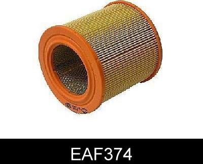 Comline EAF374 - Filtro aria autozon.pro