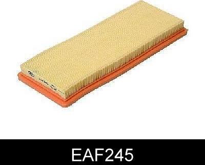 Comline EAF245 - Filtro aria autozon.pro