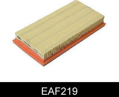 Comline EAF219 - Filtro aria autozon.pro