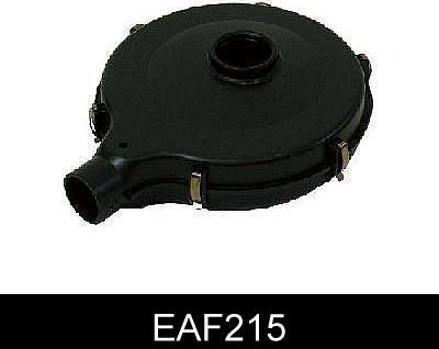 Comline EAF215 - Filtro aria autozon.pro