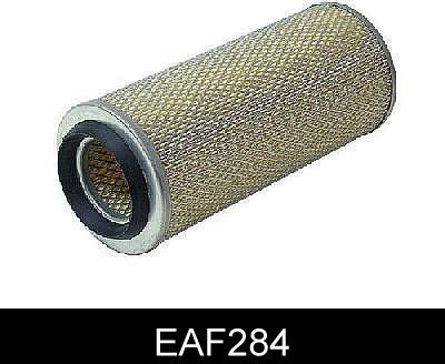 Comline EAF284 - Filtro aria autozon.pro