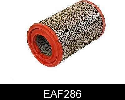 Comline EAF286 - Filtro aria autozon.pro