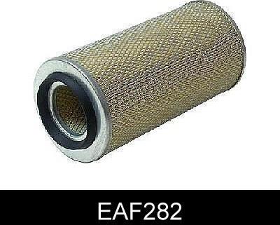 Comline EAF282 - Filtro aria autozon.pro