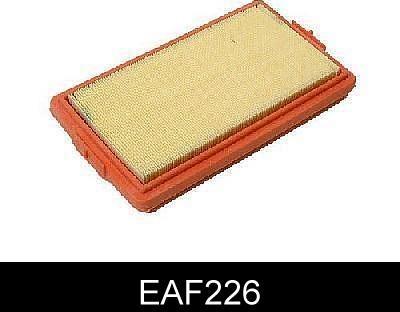 Comline EAF226 - Filtro aria autozon.pro