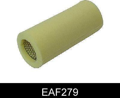 Comline EAF279 - Filtro aria autozon.pro