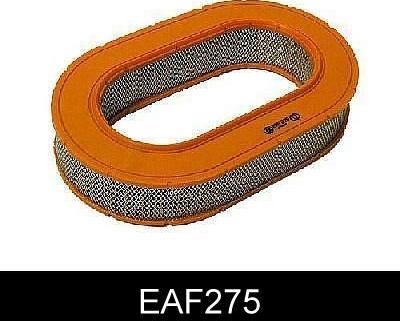 Comline EAF275 - Filtro aria autozon.pro