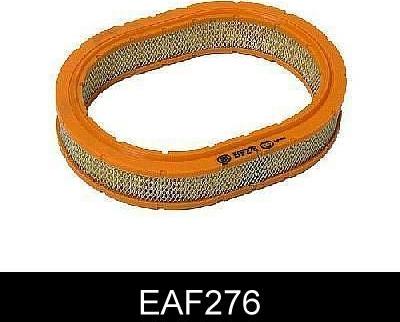 Comline EAF276 - Filtro aria autozon.pro