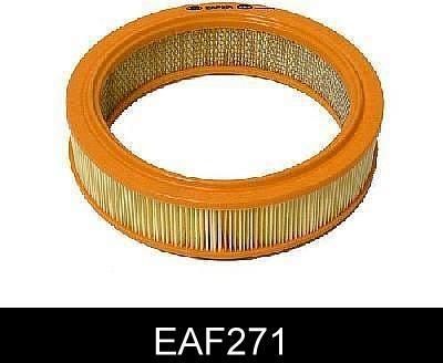 Comline EAF271 - Filtro aria autozon.pro