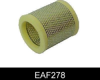 Comline EAF278 - Filtro aria autozon.pro