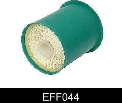 Comline EFF044 - Filtro carburante autozon.pro