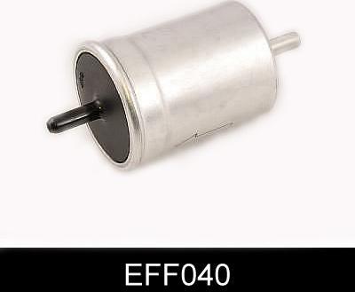 Comline EFF040 - Filtro carburante autozon.pro