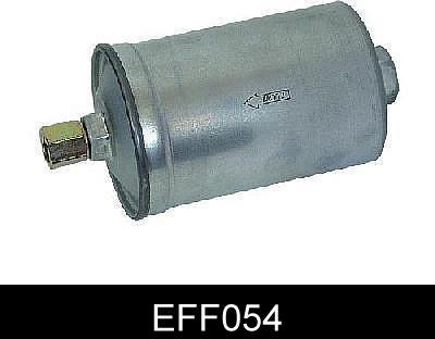 Comline EFF054 - Filtro carburante autozon.pro