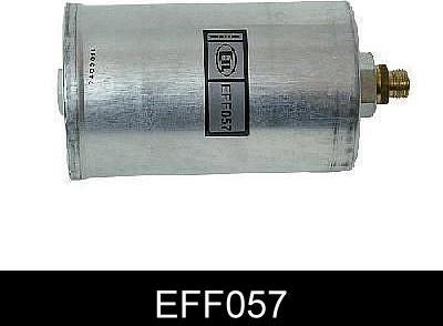 Comline EFF057 - Filtro carburante autozon.pro