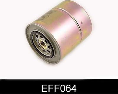 Comline EFF064 - Filtro carburante autozon.pro