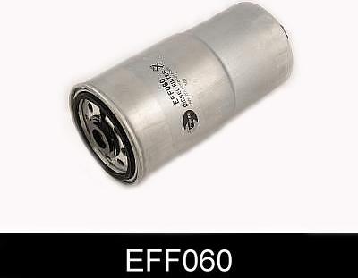 Comline EFF060 - Filtro carburante autozon.pro