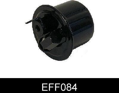 Comline EFF084 - Filtro carburante autozon.pro