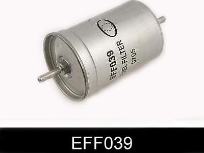 Comline EFF039 - Filtro carburante autozon.pro