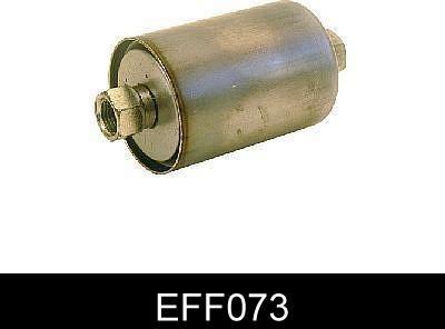 Comline EFF073 - Filtro carburante autozon.pro