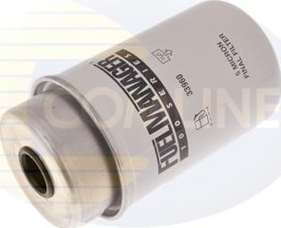 Comline EFF145 - Filtro carburante autozon.pro