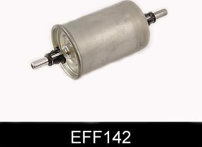 Comline EFF142 - Filtro carburante autozon.pro