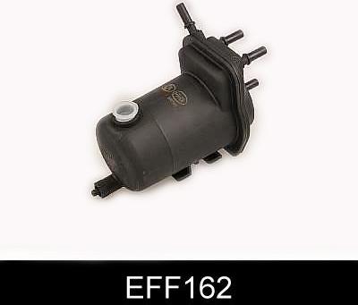 Comline EFF162 - Filtro carburante autozon.pro