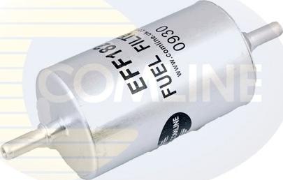 Comline EFF182 - Filtro carburante autozon.pro