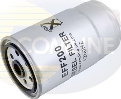 Comline EFF200 - Filtro carburante autozon.pro