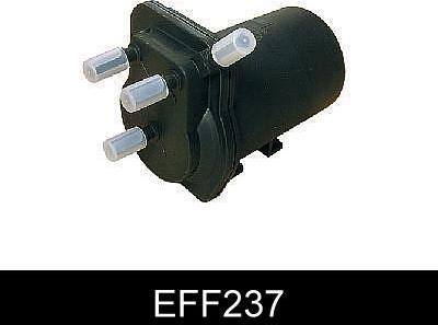 Comline EFF237 - Filtro carburante autozon.pro