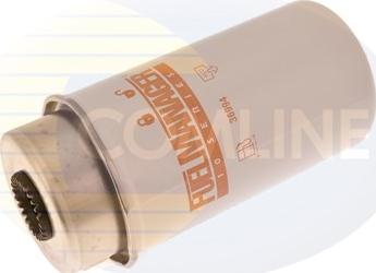 Comline EFF272D - Filtro carburante autozon.pro