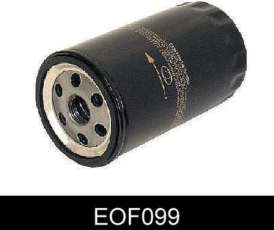 Comline EOF099 - Filtro olio autozon.pro