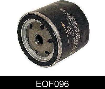 Comline EOF096 - Filtro olio autozon.pro