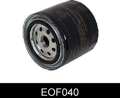 Comline EOF040 - Filtro olio autozon.pro