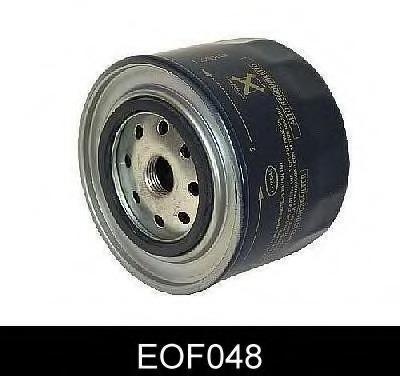 Comline EOF048 - Filtro olio autozon.pro