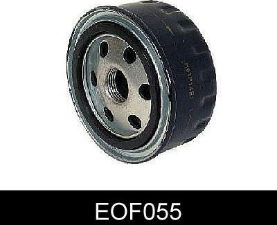 Comline EOF055 - Filtro olio autozon.pro