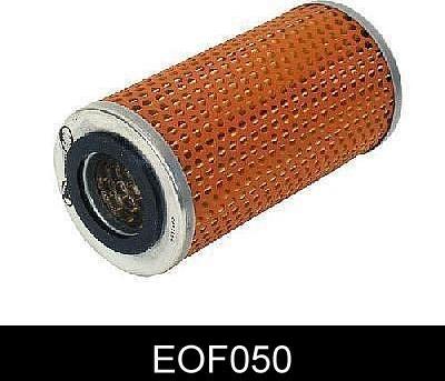 Comline EOF050 - Filtro olio autozon.pro