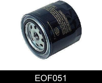 Comline EOF051 - Filtro olio autozon.pro