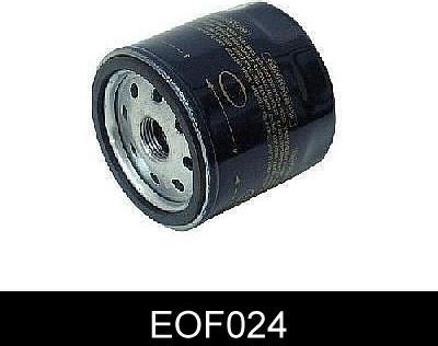 Comline EOF024 - Filtro olio autozon.pro