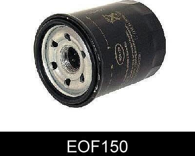 Comline EOF150 - Filtro olio autozon.pro