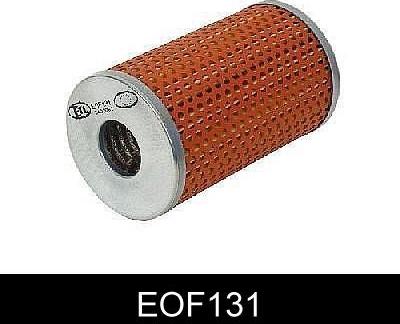 Comline EOF131 - Filtro olio autozon.pro