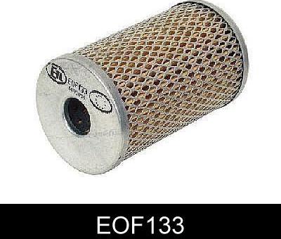 Comline EOF133 - Filtro olio autozon.pro