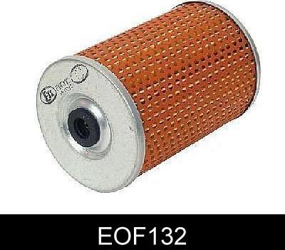 Comline EOF132 - Filtro olio autozon.pro