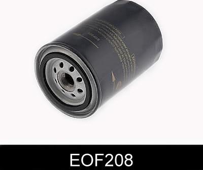 Comline EOF208 - Filtro olio autozon.pro