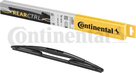 Continental 2800011509180 - Spazzola tergi autozon.pro