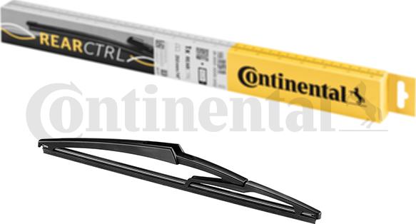 Continental 2800011505180 - Spazzola tergi autozon.pro