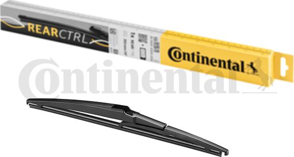 Continental 2800011532180 - Spazzola tergi autozon.pro