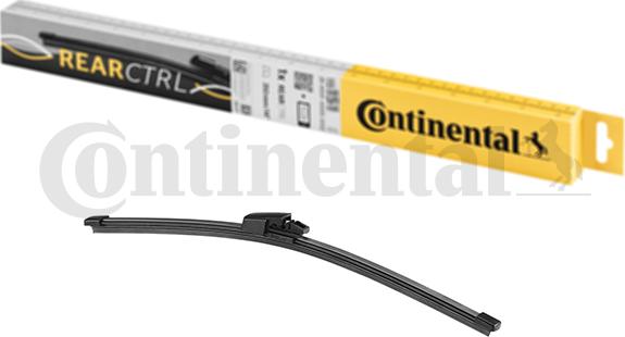 Continental 2800011507180 - Spazzola tergi autozon.pro