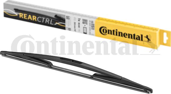 Continental 2800011519180 - Spazzola tergi autozon.pro