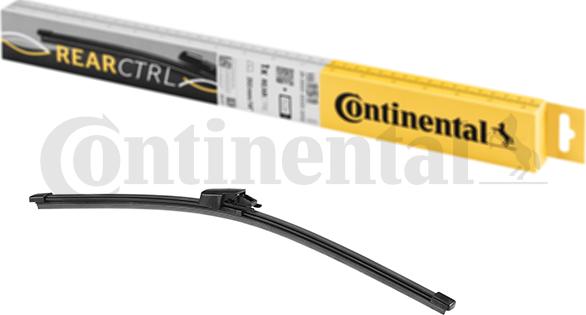 Continental 2800011514180 - Spazzola tergi autozon.pro